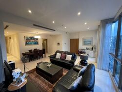The Equatorial (D10), Condominium #585061021